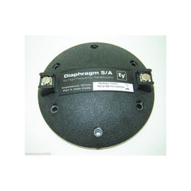 DRIVER ELECTRO VOICE 3" MODELO DH7-16