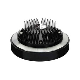 DRIVER EIGHTEEN 2 MODELO HD2080T