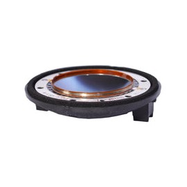 DIAFRAGMA ELECTRO VOICE MODELO R-ND5-16