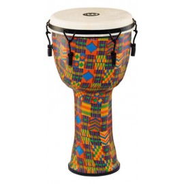 TAMBOR MEINL (DJEMBE) 12 PULGADAS PMDJ2-L-G