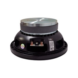 BOCINA EIGHTEEN SOUND 8 PULGADAS 8MB400/8