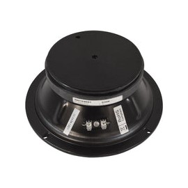 BOCINA ELECTRO VOICE 8" 560104001