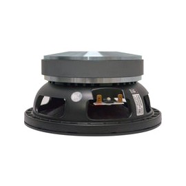 BOCINA EIGHTEEN SOUND 8 PULGADAS 8M400F/8