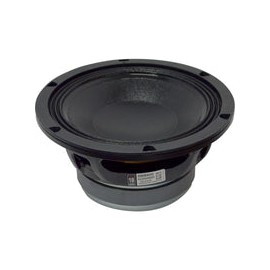BOCINA EIGHTEEN SOUND 8 PULGADAS 8MB500/8