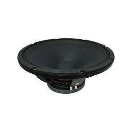 BOCINA EIGHTEEN SOUND 18 PULGADAS 18W1001/8