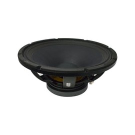 BOCINA EIGHTEEN SOUND 18 PULGADAS 18W2001/8