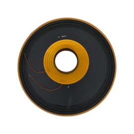 REMPLAZO EIGHTEEN SOUND 8R-KIT15W700