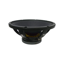 BOCINA EIGHTEEN SOUND 18 PULGADAS 18LW1400/8