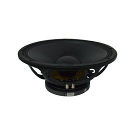 BOCINA EIGHTEEN SOUND 15 PULGADAS 15W930/8