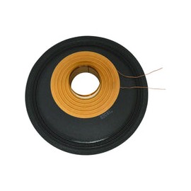 REMPLAZO EIGHTEEN SOUND 8R-KIT12W500