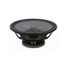 BOCINA EIGHTEEN SOUND 15 PULGADAS 15W750/8
