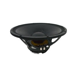 BOCINA EIGHTEEN SOUND 15 PULGADAS 15ND930/8