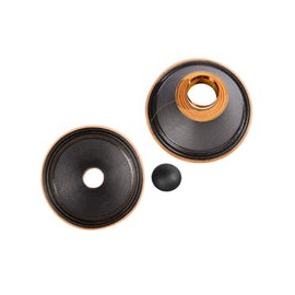 REMPLAZO EIGHTEEN SOUND 8R-KIT15MB700