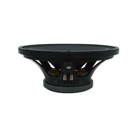 BOCINA EIGHTEEN SOUND 15 PULGADAS 15W700/8