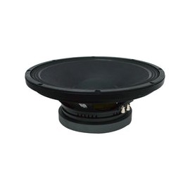 BOCINA EIGHTEEN SOUND 15 PULGADAS 15MB1000/8