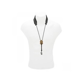 Thaly BG S20jm Para Saxofón Tenor de Piel