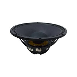 BOCINA EIGHTEEN SOUND 15  15ND830/8