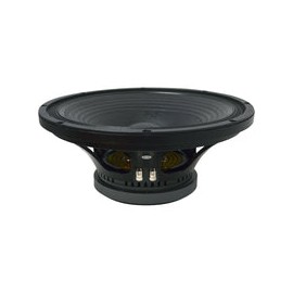 BOCINA EIGHTEEN SOUND 15 PULGADAS 15MB700/8