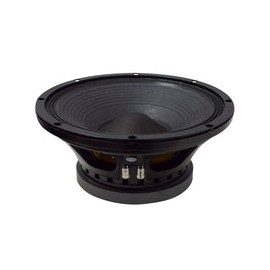 BOCINA EIGHTEEN SOUND 12 PULGADAS 12W700/8