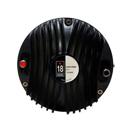 DRIVER EIGHTEEN 1.4 MODELO NSD1480N