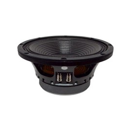 BOCINA EIGHTEEN SOUND 10 10W500/8