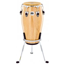 CONGA MEINL 11 3/4" MODELO MEC1134NT-CH