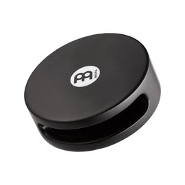 CAJON MEINL MONTABLE MODELO MCS1-BK