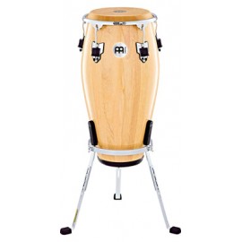 QUINTO MEINL 11" MODELO MEC11NT-CH