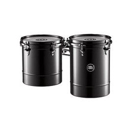 TIMBALES MEINL MODELO MDT88BN