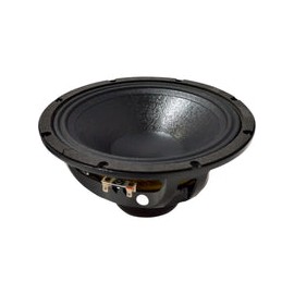 BOCINA EIGHTEEN SOUND 10 10NW650/8