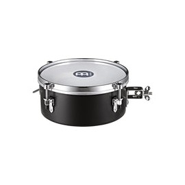 TIMBAL MEINL MODELO MDST10BK