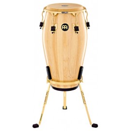 CONGA MEINL 11 3/4" MODELO MEC1134NT-G
