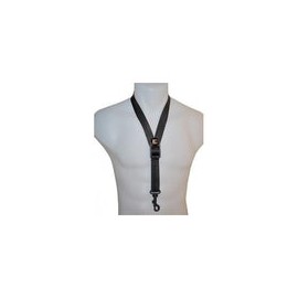 Thaly Bg Para Saxofon Standard S30sh