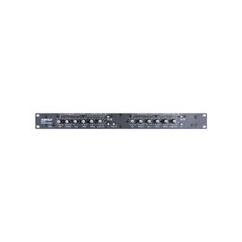 COMPRESOR-LIMITADOR ASHLY MODELO CLX-52