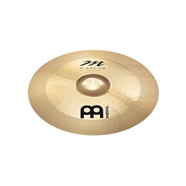 PLATILLO MEINL 22" MODELO MS22FMR