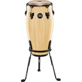 QUINTO MEINL 11"  MODELO MEC-11