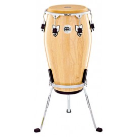 TUMBA MEINL 12 1/2" MODELO MEC1212NT-CH