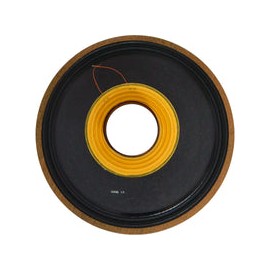 REMPLAZO EIGHTEEN SOUND 8R-KIT18LW1250