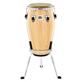 CONGA MEINL 11 3/4" MODELO MECR1134NT-CH