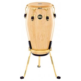 TUMBA MEINL 12 1/2" MODELO MEC1212NT-G