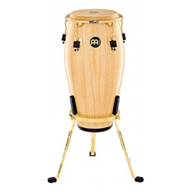 QUINTO MEINL 11" MODELO MEC11NT-G