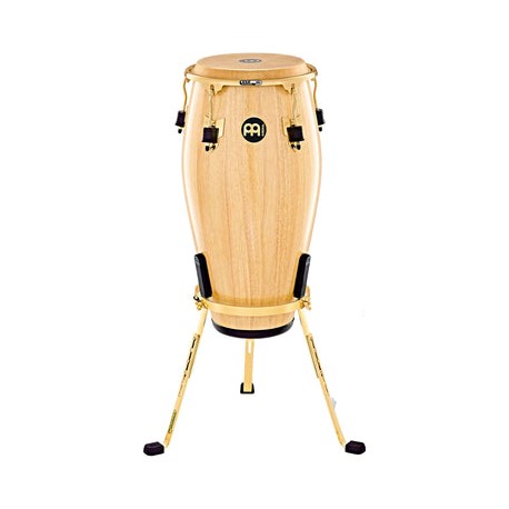 QUINTO MEINL 11" MODELO MEC11NT-G