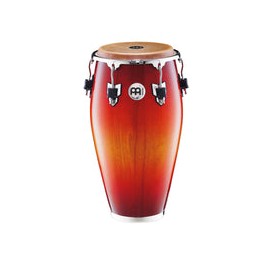 QUINTO MEINL 11" MODELO MP-11