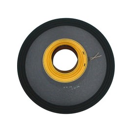 REMPLAZO EIGHTEEN SOUND 8R-KIT18LW2400