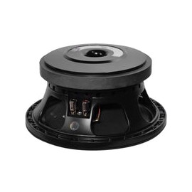 BOCINA EIGHTEEN SOUND 10 10M600/8