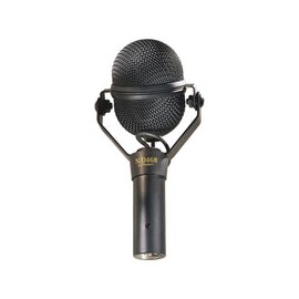 MICRÓFONO ELECTRO VOICE MODELO N/D468