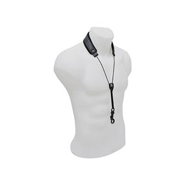 Thaly Bg Para Saxofon De Piel S20sh