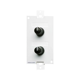 CONTROLADOR ASHLY PEMA MODELO WR-1
