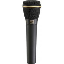 MICROFONO ELECTRO VOICE MODELO N/D967