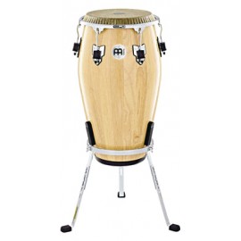 TUMBA MEINL 12 1/2" MODELO MECR1212NT-CH